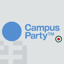 Campus party
